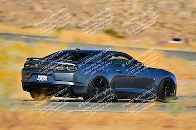 media/Nov-16-2024-Extreme Speed (Sat) [[6587d07cc4]]/Purple Group/Session 2 (Turns 3 and 5)/